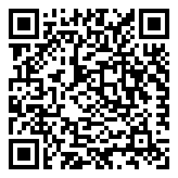 Scan QR Code for live pricing and information - Size L 5PCS Yoga Gym Crop Top Compression Workout Athletic Short Long Sleeve Coat Pants