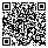 Scan QR Code for live pricing and information - Scuderia Ferrari Future Cat OG Unisex Motorsport Shoes in Black/White/Asphalt, Size 6, Textile by PUMA Shoes