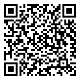 Scan QR Code for live pricing and information - Nike Womens Killshot 2 Off Noir