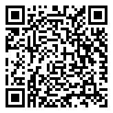 Scan QR Code for live pricing and information - Crocs Classic Clog Children's