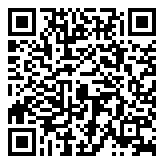 Scan QR Code for live pricing and information - ftblPLAY Big Cat Football in Red Blast/White/Silver, Size 3 by PUMA