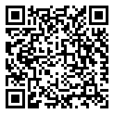 Scan QR Code for live pricing and information - Dessert Cupcake Stand,3 Tier Cup Cake Holder Tower for Tea Party/Birthday/Weeding,Plastic Tiered Serving Tray with Metal Rod,Green