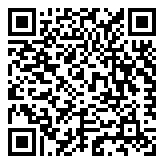 Scan QR Code for live pricing and information - Circular Gabion Pole Galvanized Steel 30x200 Cm