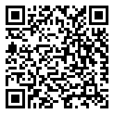 Scan QR Code for live pricing and information - Nike Air Max 270 Women's