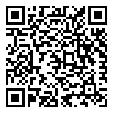 Scan QR Code for live pricing and information - 3-in-1 Kids Art Frame Display Store File Front Opening Artwork Storage Wall Art Display (33*24*6 Cm)