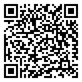 Scan QR Code for live pricing and information - Halloween Simulation Eyeball Wreath, withered Branch Wreath, Ghost Festival Terrifying Hanging Piece, Party Decoration Door Hanging