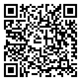 Scan QR Code for live pricing and information - Sand Filter Pump 400W 11000 L/h