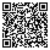 Scan QR Code for live pricing and information - Easy Rider Vintage Unisex Sneakers in Deeva Peach/Alpine Snow/Gold, Size 9.5, Rubber by PUMA