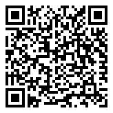 Scan QR Code for live pricing and information - Brooks Glycerin 21 Mens Shoes (Black - Size 13)