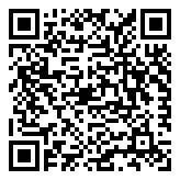 Scan QR Code for live pricing and information - Multiflex SL V Sneakers - Infants 0