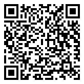 Scan QR Code for live pricing and information - Bestway Hydro-Force 1 Person Inflatable Kayak