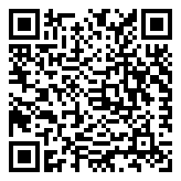 Scan QR Code for live pricing and information - Teva Hurricane Xlt2 Womens Sandal (Black - Size 11)