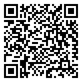 Scan QR Code for live pricing and information - Portable 4K Projector Android 12 operating system Versatile dual-mode Wi-Fi for seamless connectivity