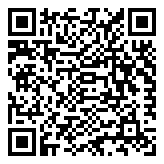 Scan QR Code for live pricing and information - Devanti 4-In-1 Aroma Diffuser Aromatherapy Humidifier Essential Oil 500ml