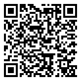 Scan QR Code for live pricing and information - Asics Gt-2000 12 (2E X Shoes (Black - Size 13)