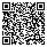Scan QR Code for live pricing and information - Lightfeet Slimfit Insole ( - Size SML)