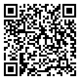 Scan QR Code for live pricing and information - Honda Integra 1986-1989 (DA1-DA4) Replacement Wiper Blades Rear Only