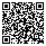 Scan QR Code for live pricing and information - Slipstream Leather Unisex Sneakers in White, Size 11.5, Textile by PUMA