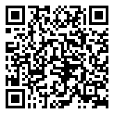 Scan QR Code for live pricing and information - On The Roger Advantage Mens (White - Size 13)