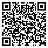 Scan QR Code for live pricing and information - Super Liga Retro Unisex Sneakers in Black/Club Red/Gum, Size 10, Textile by PUMA Shoes