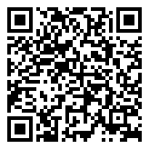 Scan QR Code for live pricing and information - 4-Panel Room Divider Anthracite 160x220 Cm Fabric