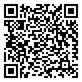 Scan QR Code for live pricing and information - FUTURE 7 ULTIMATE FG/AG Unisex Football Boots in Bluemazing/White/Electric Peppermint, Size 4, Textile by PUMA Shoes