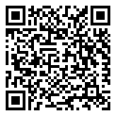 Scan QR Code for live pricing and information - Little Velvet Overnight Curls Blowout 3 Rods Heatless Hair Curler to Sleep in Satin Heatless Curls No Heat Hair Rollers Wine Red