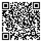 Scan QR Code for live pricing and information - BEST-9900A Quality Phillips Pentalobe Screwdriver For Iphone Ipad Samsung