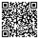 Scan QR Code for live pricing and information - Hoka Bondi Sr (D Wide) Womens (White - Size 10.5)