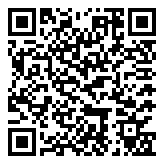 Scan QR Code for live pricing and information - Devanti Handheld Vacuum Cleaner Bagless Cordless 120W Purple