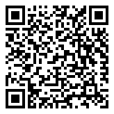 Scan QR Code for live pricing and information - 12-14 FT Boat Cover Trailerable Weatherproof 600D Jumbo Marine Heavy Duty