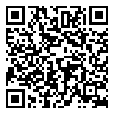 Scan QR Code for live pricing and information - MY-121 Rechargeable Atomizer Inhaler Nebulizer Humidifier