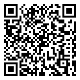 Scan QR Code for live pricing and information - Nike Revolution 7 Juniors