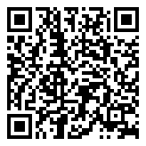 Scan QR Code for live pricing and information - Adairs White European Pillowcase Each Villa White Pillowcase