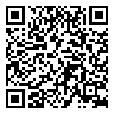 Scan QR Code for live pricing and information - Reflect Lite Unisex Running Shoes in Gray Fog/Black/Neon Citrus, Size 13, Synthetic by PUMA Shoes