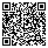 Scan QR Code for live pricing and information - 14x Plastic Golf Club Organizer Clip Putter Bag Holder Iron Driver Protector Set