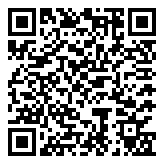 Scan QR Code for live pricing and information - Fits for 2 inch Hitch Cover, Trailer Hitch Cover Tube Plug Insert, Car Exterior Accessories, Receiver Tube Hitch Plug