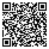 Scan QR Code for live pricing and information - Suede XL Sneakers - Kids 4