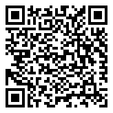 Scan QR Code for live pricing and information - Skechers Summits - Pixi Rose Gold