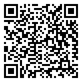 Scan QR Code for live pricing and information - Reebok Glide White