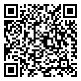 Scan QR Code for live pricing and information - Door Canopy Black 350x100 cm Polycarbonate