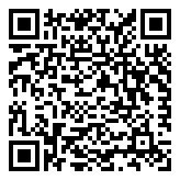 Scan QR Code for live pricing and information - Dr Martens 1460 Wanama Black Wanama