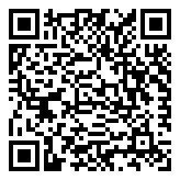 Scan QR Code for live pricing and information - Counter Height Breakfast Bar Set