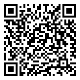 Scan QR Code for live pricing and information - Stewie 2 Team Women's Basketball Shoes in White/Black, Size 10, Synthetic by PUMA Shoes