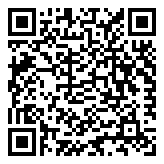 Scan QR Code for live pricing and information - 3pcs Solar Garden Lights Outdoor Decorative Waterproof Changing Flower Lights Stake Yard Pathway Patio Lawn Party Wedding Christmas Xmas Decorations