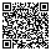 Scan QR Code for live pricing and information - Subaru Forester 2008-2012 (SH) Wagon Replacement Wiper Blades Rear Only