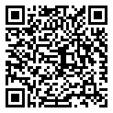 Scan QR Code for live pricing and information - 72W 9000LM H4 HB2 LED Headlight Kit Hi/Lo Beam Globe Bulbs 6500K White.