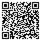 Scan QR Code for live pricing and information - Mizuno Wave Momentum 3 Womens Netball Shoes (Red - Size 9.5)