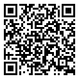 Scan QR Code for live pricing and information - Resistance Bands Sport Equipment Strength Training Belt Fitness Equipment Spring