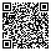 Scan QR Code for live pricing and information - Adidas Italy 2023 Away Shirt Junior